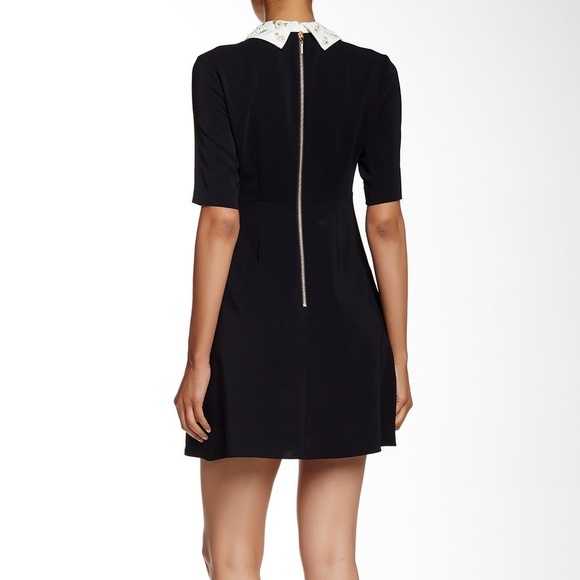 Rachel Zoe Dress - Picture 2 of 4